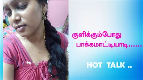 tamil sex videos tamil|Porn in Tamil: Sex Videos Featuring Tamil Audio 